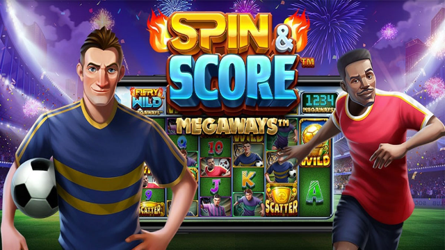 Situs Judi Slot Gacor