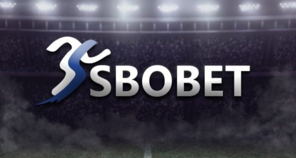 Mengapa Sbobet Adalah Pilihan Terbaik untuk Taruhan Sepak Bola