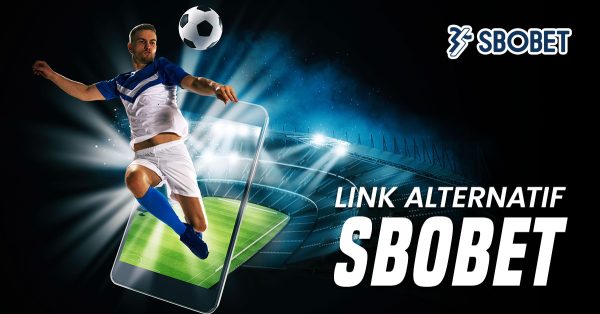 Sbobet vs Situs Judi Bola Lain: Apa yang Membuatnya Unggul?