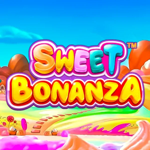 Sweet Bonanza Gacor: Deposit dalam Hitungan Menit, Kemenangan Menanti!