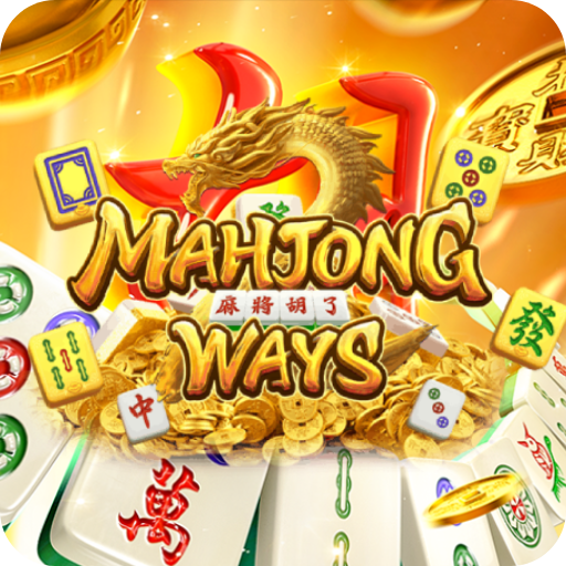 Raih Jackpot: Tips Ampuh Bermain Mahjong Slot Gacor dengan Mudah!