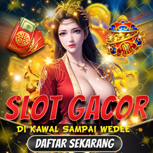 Bergabunglah dengan Slot88 dan Main Slot Online Terbaru!