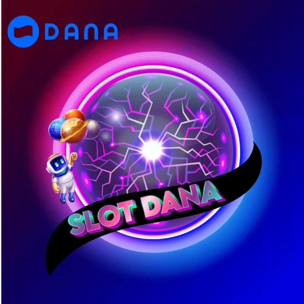 Main Slot Dana dengan Teknik Bertahap, Dijamin Untung!