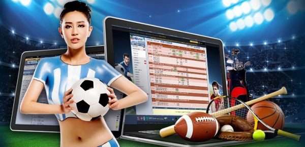 Berbeda dari Situs Lain, Begini Keunggulan Asian Bookie dalam Taruhan