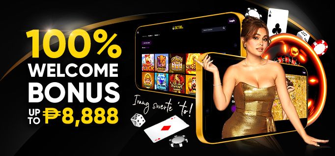 Bet88: Semua yang Perlu Anda Tahu tentang Game Judi Online