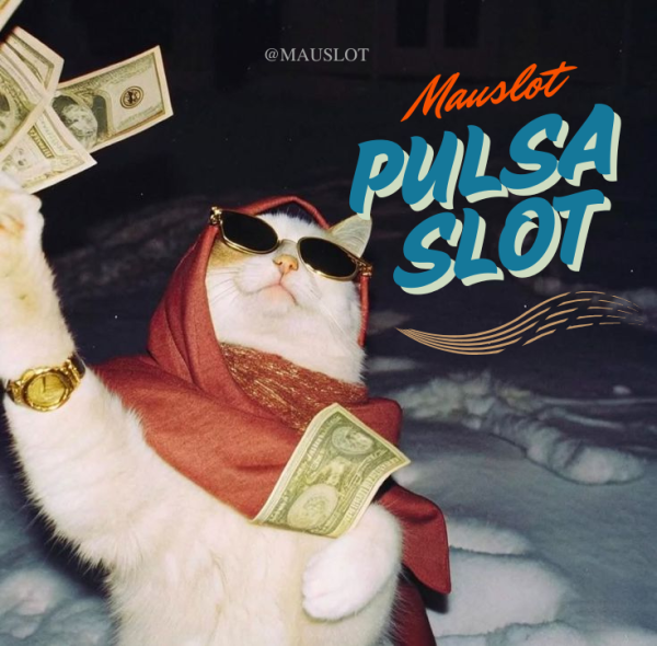 Cara Menggunakan Bonus New Member Slot Pulsa dengan Maksimal